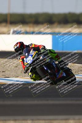 media/Oct-11-2025-CRA (Sat) [[48ae399f89]]/Races/Race 10/